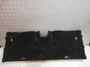 Fußmattensatz Citroen C4 II Picasso ()