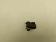 Motor zur Leuchtweitenregulierung PEUGEOT 3008 II SUV (MC_, MR_, MJ_, M4_) Hybrid 180 (M4DGLU) 90005925