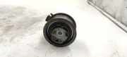 Riemenspanner VW GOLF V (1K1) 1.9 TDI 979608