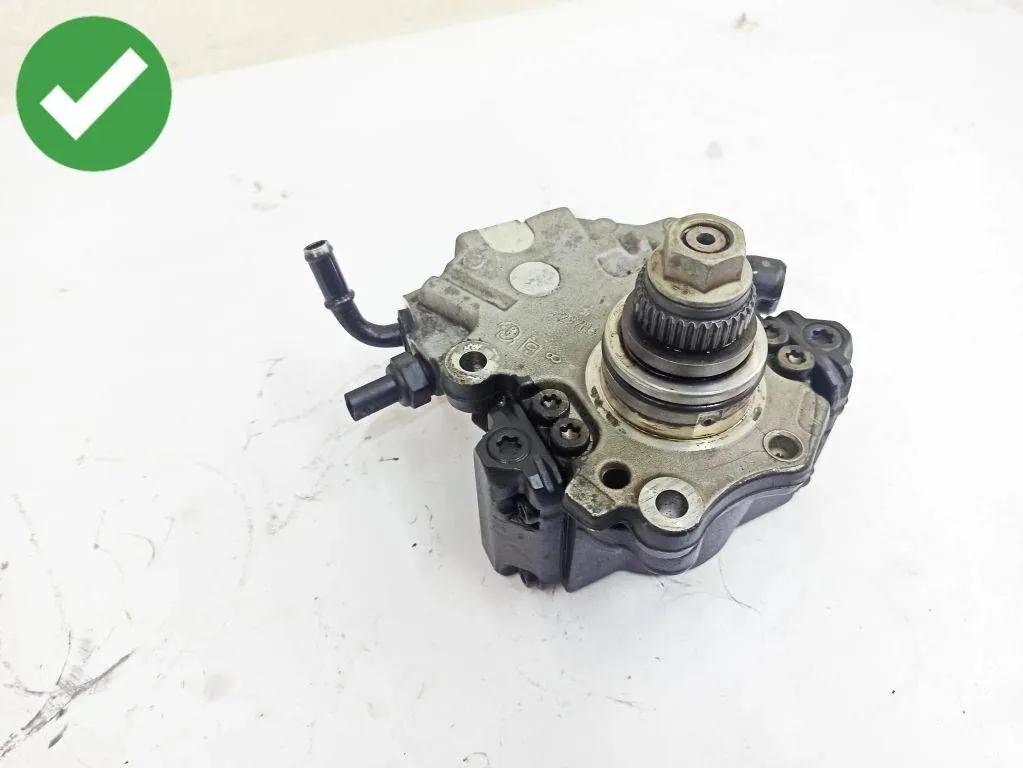 Kraftstoffpumpe MERCEDES-BENZ E (W212) E 250 CDI / BlueTEC 4-matic (212.082, 212.097) 28447439