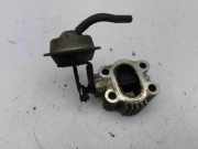 AGR-Ventil LEXUS IS II (GSE2_, ALE2_, USE2_) 220d (ALE20)