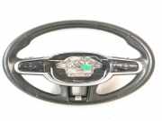 Lenkrad VOLVO XC90 I D5 AWD 39834466