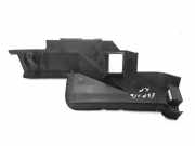 Kühlerluftumlenker RENAULT ESPACE IV (JK0/1_) 2.2 dCi (JK07) 8200507742