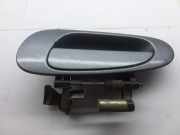 Türaußengriff hinten links HONDA CIVIC VII Hatchback (EU, EP, EV) 1.6 i
