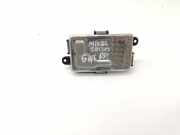 Widerstand Innenraumgebläse Mercedes-Benz E-Klasse (W212) A2128702110