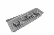 Klimabedienteil AUDI A5 (8T3) S5 quattro 8T2820043T