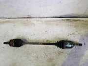 Antriebswelle vorne links SUBARU OUTBACK (BE, BH) 2.0 D AWD