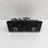 Klimabedienteil AUDI Q7 (4L) 4.2 FSI quattro 5HB009184 4L0820043F
