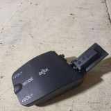 Bedientasten des rechten Sitzes FORD C-MAX (DM2) 1.6 TDCi 758710