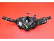 Blinkerschalter Renault Megane II Grandtour (KM) 8200216459
