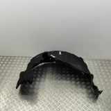 Innenkotflügel hinten links MERCEDES-BENZ EQA(H243) 250+ (243.702) A2476903503
