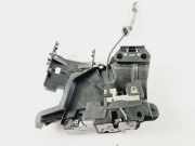 Türschloss vorne links VOLVO S90 2.9 31416655 31440787