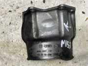 Getriebelager AUDI Q5 (8R) 3.0 TFSI quattro 8K0407719