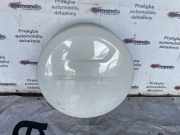 Reserveradwanne Ford EcoSport ()