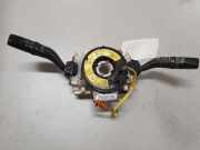 Blinkerschalter Mazda 6 Sport Kombi (GH) Z70K320722