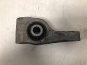 Getriebelager VW GOLF VII Variant (BA5, BV5) 2.0 GTD 1715410A