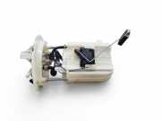 Kraftstofftankpumpe MERCEDES-BENZ GL (X166) GL 500 4-matic (166.873) A1664701094