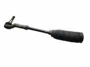 Lenkerstange VOLVO S60 II 2.0 D4 31302345