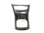 Schaltkulisse Fiat Tipo Kombi (356, 357) 3200155A
