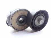 Riemenspanner OPEL VECTRA C Estate 1.9 CDTI 55190813