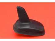 Antenne Dach VW Tiguan II (AD) 1K0035507
