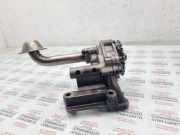 Ölpumpe VW TOURAN (1T1, 1T2) 1.9 TDI 038115105C