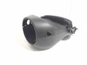 VERKLEIDUNG LENKSÄULE LENKSTOCK BMW 3 Touring (F31) 320 i 10069241