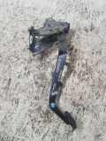 Bremspedal TOYOTA AVENSIS (_T25_) 1.8 (ZZT251_)
