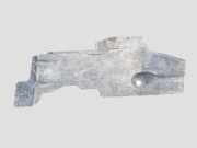 Unterbodenabdeckung links VOLVO V40 Hatchback D4 31383376