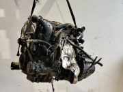 Motor OPEL ZAFIRA B (A05) 1.9 CDTI 55200401