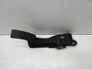 Gaspedal MERCEDES-BENZ GL (X164) GL 450 4-matic (164.871) ZGS009