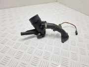 Andere Röhren RENAULT MEGANE IV (B9A/M_) 1.5 dCi 110 (B9A3) A6081400500 165763616R