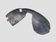 Innenkotflügel vorne links VOLVO S40 II (MS) 2.0 D 30678143