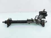 Lenkgetriebe VW GOLF IV (1J1) 1.6 1J1422105DE