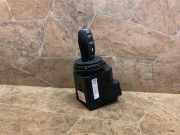 Zündschloss Porsche Panamera 1 (970) 7PP905865