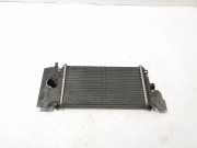 Ladeluftkühler Renault Espace III (JE) 7701045349