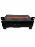 CD-Wechsler BMW X5 (E53) 3.0 i 9069910