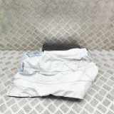 Knie-Airbag MERCEDES-BENZ A (V177, Z177) A 250e (177.185) A1778600102