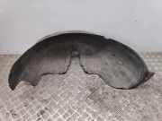 Innenkotflügel hinten links PEUGEOT 406 Break (8E/F) 2.0 HDI 110 9641723280