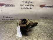 Radnaben vorne rechts RENAULT CLIO II (BB0/1/2_, CB0/1/2_) 1.5 dCi (B/CB08)