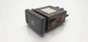 Windschutzscheibe Heizung Schalter FORD GALAXY (WGR) 2.3 16V YM2118K574