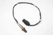 Sauerstoffsensor (Lambdasensor) VW TRANSPORTER V (T5) Flatbed 2.0 03L906262M