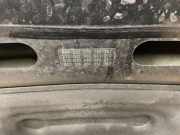 Motorhaube MERCEDES-BENZ E (W212) E 220 CDI / BlueTEC (212.001, 212.002) 844232270197201
