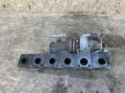 Turbolader BMW X5 (E70) xDrive 35 i 710034886