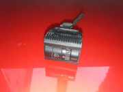 Schalter für Leuchtweitenregelung VW Polo IV (9N, 9A) 6Q0941333B