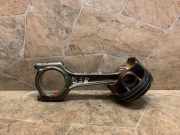 Kolben BMW 5er (G30, F90) 8654480