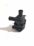 ZUSATZWASSERPUMPE AUDI Q7 (4L) 3.0 TDI quattro 7L0965561L