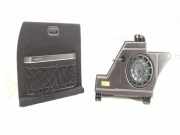Lautsprecher im Armaturenbrett MERCEDES-BENZ C (W204) C 250 CDI 4-matic (204.082) A2048202502 2048202502
