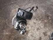 Turbolader OPEL ANTARA 2.0 CDTI 4x4 96440365