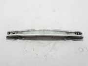 Stoßstangenbalken vorne VOLVO S80 II (AS) D5 30791152